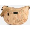 TRACOLLA GRANDE SOFT FUSION GEO CLASSIC LLB99S5780001 ALVIERO MARTINI 1A CLASSE