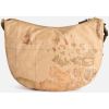 TRACOLLA GRANDE SOFT FUSION GEO CLASSIC LLB99S5780001 ALVIERO MARTINI 1A CLASSE
