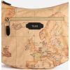TRACOLLA GRANDE SOFT FUSION GEO CLASSIC LLB99S5780001 ALVIERO MARTINI 1A CLASSE