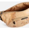 TRACOLLA GRANDE SOFT FUSION GEO CLASSIC LLB99S5780001 ALVIERO MARTINI 1A CLASSE