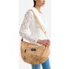 TRACOLLA GRANDE SOFT FUSION GEO CLASSIC LLB99S5780001 ALVIERO MARTINI 1A CLASSE