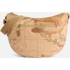 TRACOLLA GRANDE SOFT FUSION GEO CLASSIC LLB99S5780970 ALVIERO MARTINI 1A CLASSE