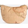 TRACOLLA GRANDE SOFT FUSION GEO CLASSIC LLB99S5780970 ALVIERO MARTINI 1A CLASSE