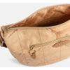 TRACOLLA GRANDE SOFT FUSION GEO CLASSIC LLB99S5780970 ALVIERO MARTINI 1A CLASSE