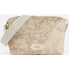 TRACOLLA SOFT FUSION GEO SAFARI LLC0294270937 ALVIERO MARTINI 1A CLASSE