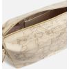 TRACOLLA SOFT FUSION GEO SAFARI LLC0294270937 ALVIERO MARTINI 1A CLASSE