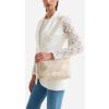 TRACOLLA SOFT FUSION GEO SAFARI LLC0294270937 ALVIERO MARTINI 1A CLASSE