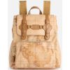 ZAINO SOFT FUSION GEO CLASSIC LLC03S5780970 ALVIERO MARTINI 1A CLASSE