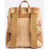 ZAINO SOFT FUSION GEO CLASSIC LLC03S5780970 ALVIERO MARTINI 1A CLASSE