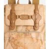 ZAINO SOFT FUSION GEO CLASSIC LLC03S5780970 ALVIERO MARTINI 1A CLASSE