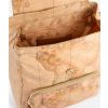 ZAINO SOFT FUSION GEO CLASSIC LLC03S5780970 ALVIERO MARTINI 1A CLASSE
