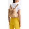 ZAINO SOFT FUSION GEO CLASSIC LLC03S5780970 ALVIERO MARTINI 1A CLASSE