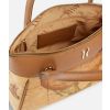 BORSA A MANO CON TRACOLLA HERITAGE GEO CLASSIC LLC14G6160970 ALVIERO MARTINI 1A CLASSE