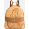 ZAINO HERITAGE GEO CLASSIC LLC18G6160970 ALVIERO MARTINI 1A CLASSE