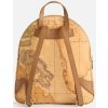 ZAINO HERITAGE GEO CLASSIC LLC18G6160970 ALVIERO MARTINI 1A CLASSE