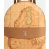 ZAINO HERITAGE GEO CLASSIC LLC18G6160970 ALVIERO MARTINI 1A CLASSE