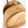 ZAINO HERITAGE GEO CLASSIC LLC18G6160970 ALVIERO MARTINI 1A CLASSE