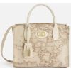 BORSA A MANO SAND GEO SAFARI LLC2393980937 ALVIERO MARTINI 1A CLASSE