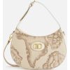 MEZZALUNA PICCOLA SAND GEO SAFARI LLC2593980937 ALVIERO MARTINI 1A CLASSE