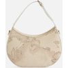 MEZZALUNA PICCOLA SAND GEO SAFARI LLC2593980937 ALVIERO MARTINI 1A CLASSE