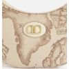 MEZZALUNA PICCOLA SAND GEO SAFARI LLC2593980937 ALVIERO MARTINI 1A CLASSE