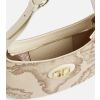 MEZZALUNA PICCOLA SAND GEO SAFARI LLC2593980937 ALVIERO MARTINI 1A CLASSE