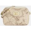 TRACOLLA SAND GEO SAFARI LLC2693980937 ALVIERO MARTINI 1A CLASSE