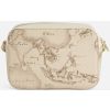 TRACOLLA SAND GEO SAFARI LLC2693980937 ALVIERO MARTINI 1A CLASSE
