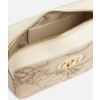 TRACOLLA SAND GEO SAFARI LLC2693980937 ALVIERO MARTINI 1A CLASSE