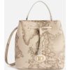 SECCHIELLO SAND GEO SAFARI LLC2793980937 ALVIERO MARTINI 1A CLASSE