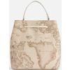 SECCHIELLO SAND GEO SAFARI LLC2793980937 ALVIERO MARTINI 1A CLASSE