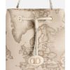 SECCHIELLO SAND GEO SAFARI LLC2793980937 ALVIERO MARTINI 1A CLASSE