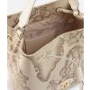 SECCHIELLO SAND GEO SAFARI LLC2793980937 ALVIERO MARTINI 1A CLASSE