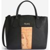BORSA A MANO MEDIA WINDY CITY LLD2594070001 ALVIERO MARTINI 1A CLASSE