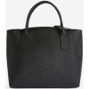 BORSA A MANO MEDIA WINDY CITY LLD2594070001 ALVIERO MARTINI 1A CLASSE