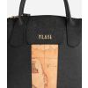 BORSA A MANO MEDIA WINDY CITY LLD2594070001 ALVIERO MARTINI 1A CLASSE