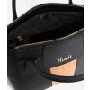 BORSA A MANO MEDIA WINDY CITY LLD2594070001 ALVIERO MARTINI 1A CLASSE