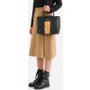 BORSA A MANO MEDIA WINDY CITY LLD2594070001 ALVIERO MARTINI 1A CLASSE