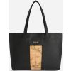 SHOPPING GRANDE WINDY CITY LLD2794070001 ALVIERO MARTINI 1A CLASSE