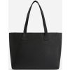 SHOPPING GRANDE WINDY CITY LLD2794070001 ALVIERO MARTINI 1A CLASSE