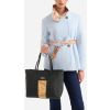 SHOPPING GRANDE WINDY CITY LLD2794070001 ALVIERO MARTINI 1A CLASSE
