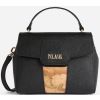 BORSA A MANO CON PATTA WINDY CITY LLD2994070001 ALVIERO MARTINI 1A CLASSE