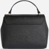 BORSA A MANO CON PATTA WINDY CITY LLD2994070001 ALVIERO MARTINI 1A CLASSE