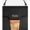 BORSA A MANO CON PATTA WINDY CITY LLD2994070001 ALVIERO MARTINI 1A CLASSE