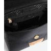 BORSA A MANO CON PATTA WINDY CITY LLD2994070001 ALVIERO MARTINI 1A CLASSE