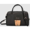 BAULETTO WINDY CITY LLD3094070001 ALVIERO MARTINI 1A CLASSE