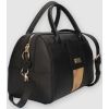 BAULETTO WINDY CITY LLD3094070001 ALVIERO MARTINI 1A CLASSE