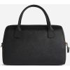 BAULETTO WINDY CITY LLD3094070001 ALVIERO MARTINI 1A CLASSE