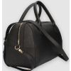 BAULETTO WINDY CITY LLD3094070001 ALVIERO MARTINI 1A CLASSE