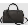 BAULETTO WINDY CITY LLD3094070001 ALVIERO MARTINI 1A CLASSE